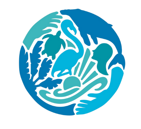 UniteBVI logo
